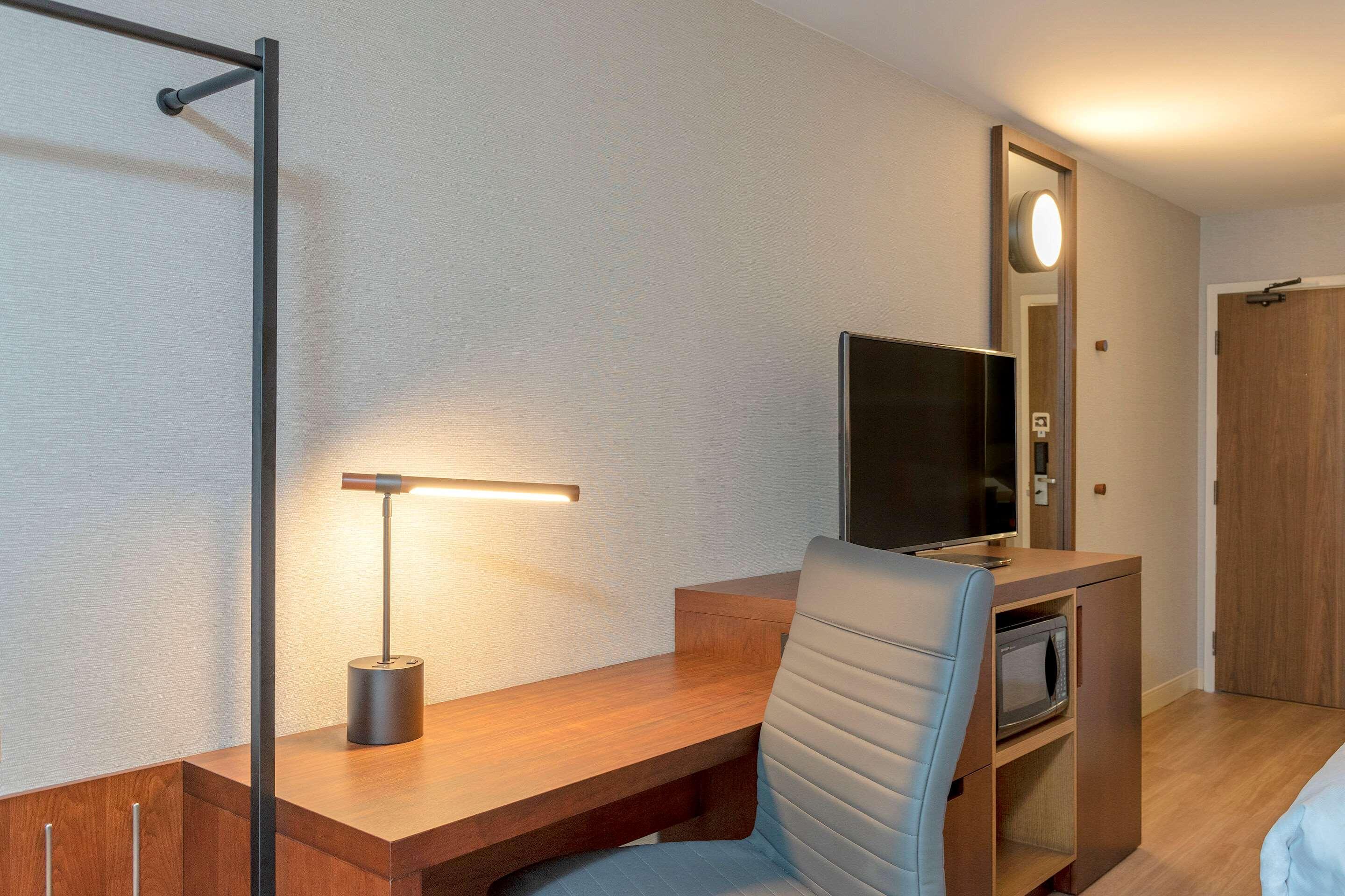 Comfort Inn Ottawa Luaran gambar